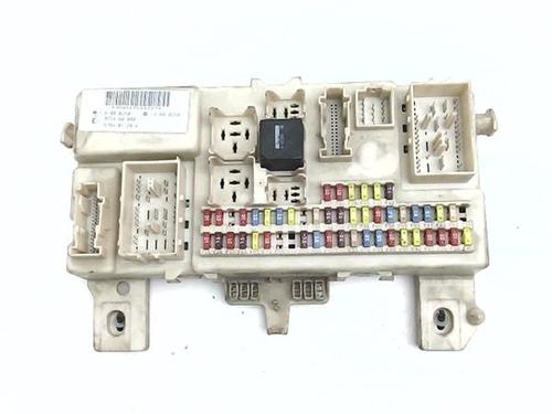 Used Fuse box Fuse box 38379723 38379723