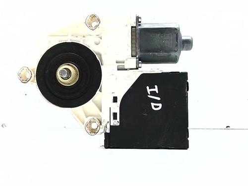 left-front-window-motor-audi-a3-8p1-2003-2004-2005-2006-2007-2008-2009-2010-2011-2012-2013-38390933 main image