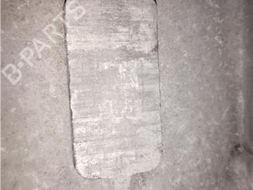 gearbox-seat-leon-5f1-2012-2013-2014-2015-2016-2017-2018-2019-2020-2021-38357454 main image
