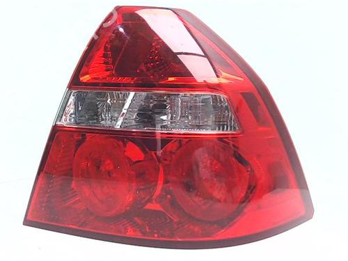 Used Right taillight Right taillight CHEVROLET AVEO / KALOS Saloon (T200) 1.4 (94 hp) 38358724 38358724