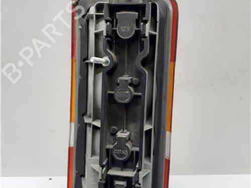 Left taillight FORD TRANSIT Van (E_ _) 2.5 DI (EAL, EAS) | BP38360460C34 - Image 2