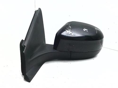 Used Left mirror Left mirror 38393619 38393619
