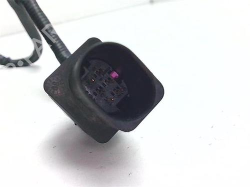 Electronic sensor BMW 3 (E90) 320 d | BP38384378M84 - Image 4