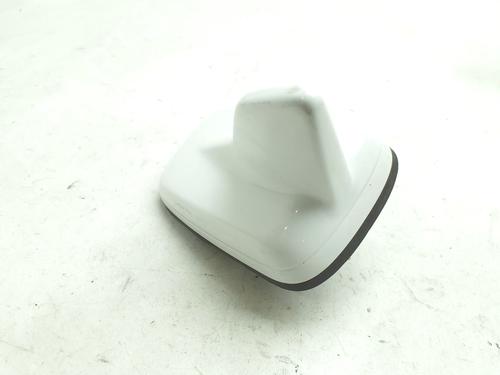 Antenne/Base AUDI Q5 (FYB, FYG) 2.0 TDI quattro | BP39412703C140 - Image 2