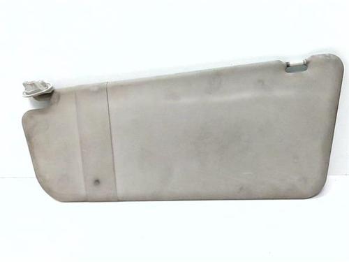 Right sun visor PEUGEOT EXPERT Tepee (VF3X_) 1.6 HDi 90 16V | BP38387645I2 - Image 4