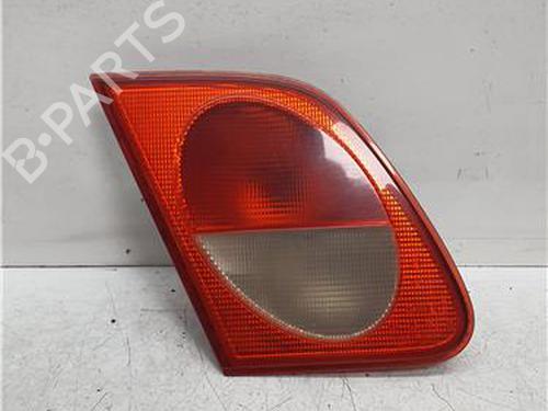 Used Interior roof light Interior roof light 38365607 38365607
