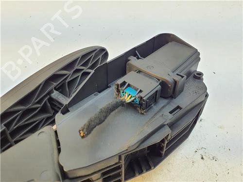 Pedal MINI MINI (R56) Cooper D | BP38371060I4 - Image 2