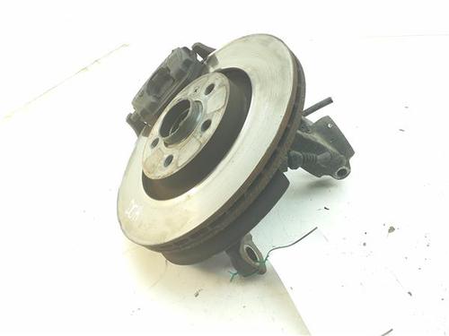 Højre hjullejehus spindel Højre hjullejehus spindel 38370592 38370592