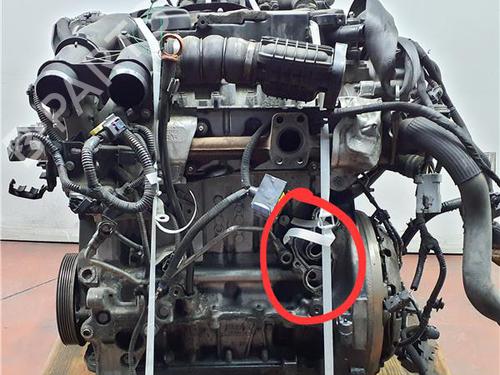 Motor Motor 38386685 38386685