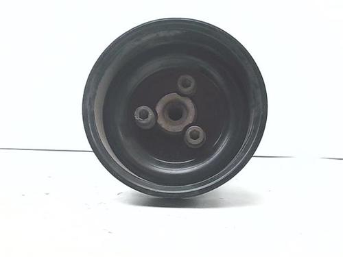 Used Steering pump Steering pump 38405301 38405301