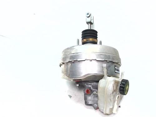 Used Servo brake Servo brake MERCEDES-BENZ C-CLASS (W205) C 220 BlueTEC / d (205.002, 205.004) (170 hp) 40599812 40599812