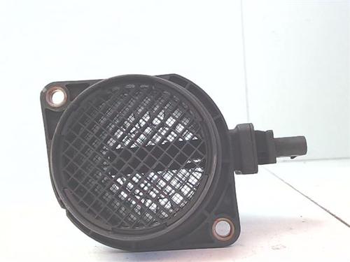 Mass air flow sensor HYUNDAI i30 (FD) 1.6 CRDi | BP38354327M95 - Image 3