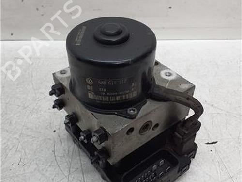 abs-pump-vw-polo-iv-saloon-9a4-9a2-9n2-9a6-2002-38366395 main image