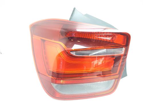 left-taillight-bmw-1-f21-2011-2012-2013-2014-2015-2016-2017-2018-2019-38335318 main image