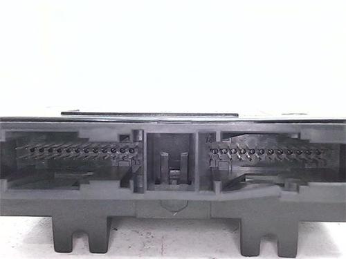 Control unit BMW 1 (F20) 116 d | BP38396619M11 - Image 5