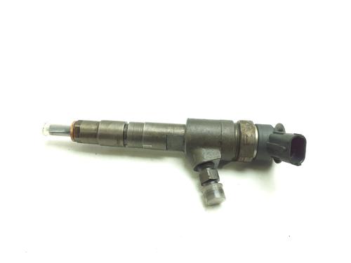 Used Injector Injector 38647141 38647141