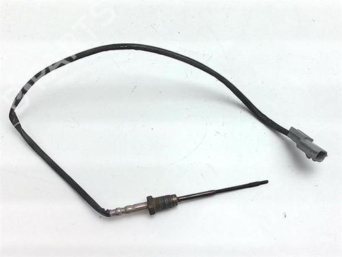 electronic-sensor-renault-megane-iv-saloon-2016-38377778 main image
