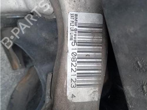 Subframe BMW 1 (E81) 120 d | BP38363087M9 - Image 3