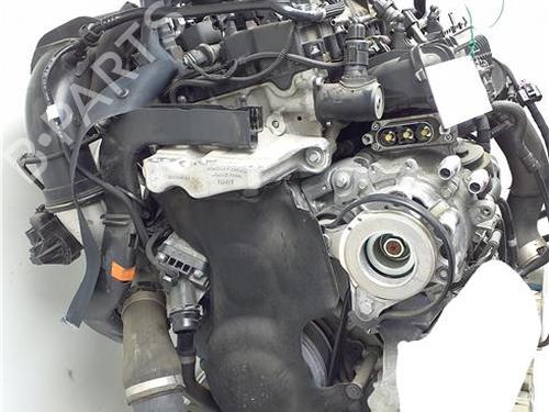 Engine MINI MINI COUNTRYMAN (F60) Cooper SE ALL4 | BP38389517M1 - Image 2