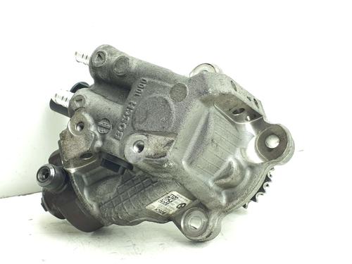 Injection pump BMW 1 (E81) 118 d | BP38512428M78 - Image 6