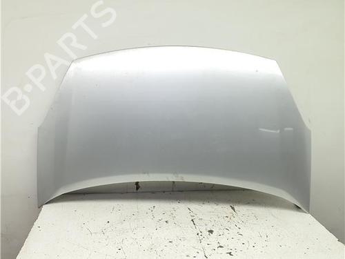 Used Hood Hood 38398898 38398898