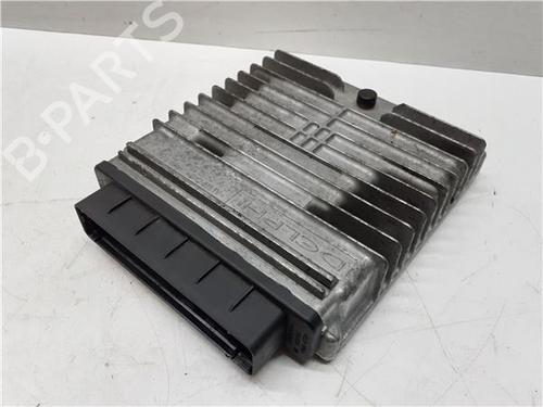 Used Control unit Control unit 38360536 38360536
