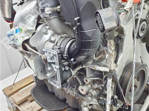 Engine FORD FOCUS IV (HN) 2.3 ST EcoBoost | BP38359654M1 - Image 2