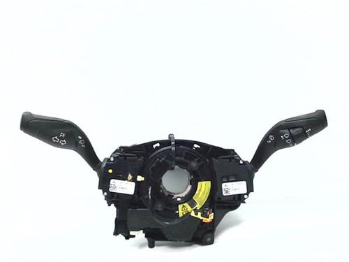 squib-airbag-ford-transit-tourneo-bus-2006-2007-2008-2009-2010-2011-2012-2013-2014-38383774 main image