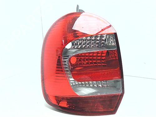 Used Left taillight Left taillight 38711196 38711196