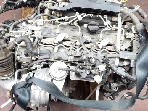 Engine TOYOTA RAV 4 IV (_A4_) 2.2 D 4WD (ALA49) | BP38334508M1 - Image 6