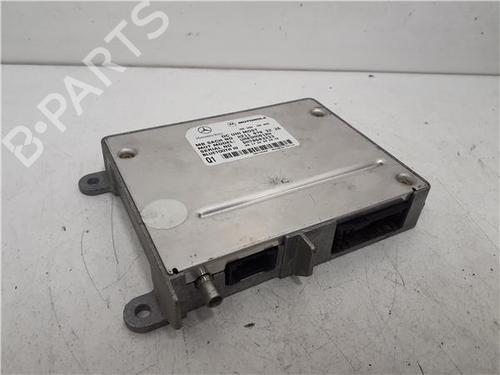 Used Electronic module Electronic module 38404114 38404114