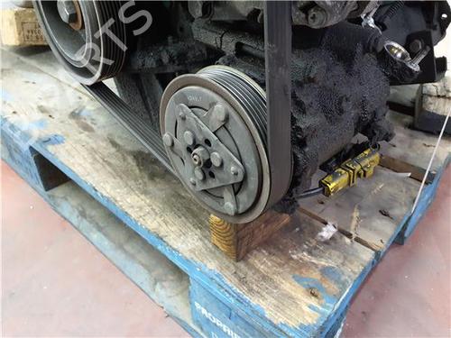 Used AC compressor AC compressor 38386213 38386213