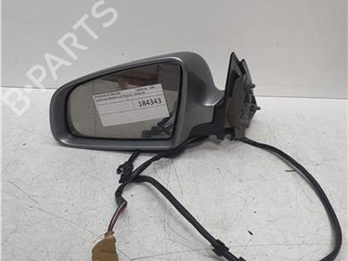 left-mirror-audi-a4-b7-avant-8ed-2004-2005-2006-2007-2008-38362648 main image