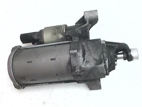 Starter AUDI A5 (F53, F5P) 2.0 TDI | BP38392968M8 - Image 3