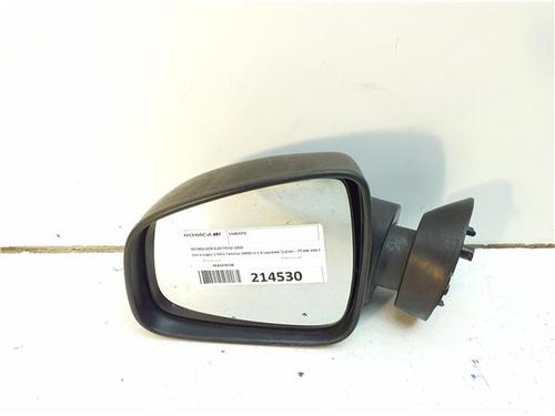 Retrovisor izquierdo Retrovisor izquierdo 38371183 38371183