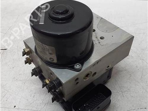 abs-pump-bmw-3-e46-1997-1998-1999-2000-2001-2002-2003-2004-2005-38364402 main image