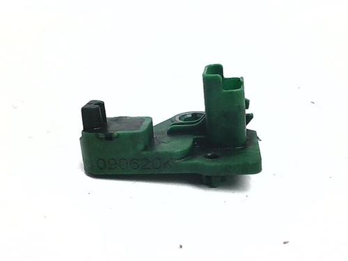 Sonda eletrónica Sonda eletrónica 38392474 38392474