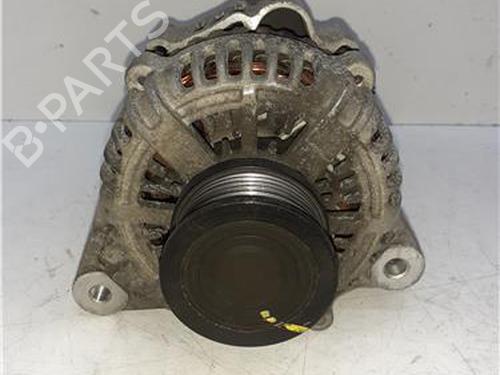 Generator Generator 38362092 38362092