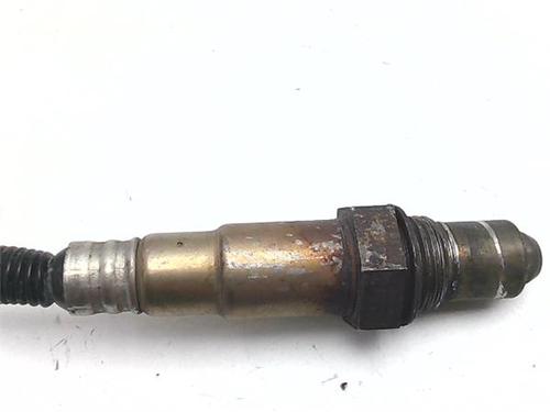 Electronic sensor AUDI A8 D3 (4E2, 4E8) S8 quattro | BP40085761M84 - Image 2