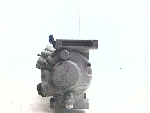 AC compressor HYUNDAI i30 Estate (GD) 1.4 CRDi | BP38393560M34 - Image 6