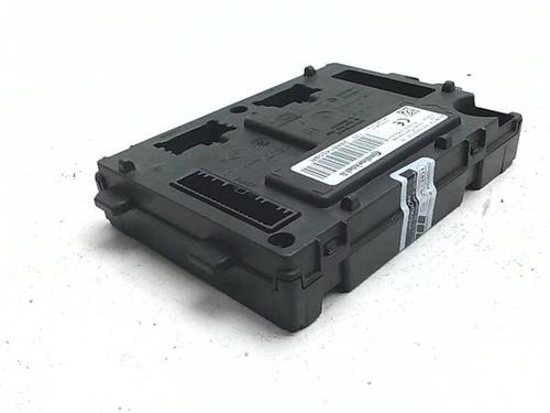 Electronic module DACIA SANDERO 1.5 dCi | BP38372549M83 - Image 7