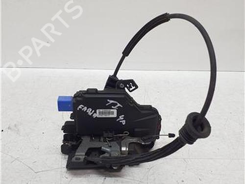 Used Rear left lock Rear left lock 38364803 38364803