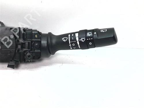 Headlight switch HYUNDAI ix20 (JC) 1.6 CRDI | BP38389964I24 - Image 3