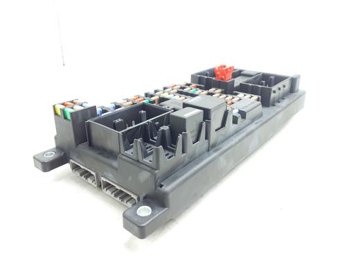 Fuse box LAND ROVER RANGE ROVER EVOQUE (L538) 2.0 D 4x4 | BP40199030E1 - Image 3