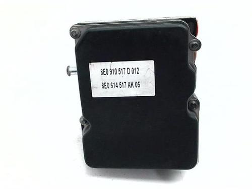 ABS pump AUDI A4 B7 (8EC) 2.0 TDI 16V | BP38376037M43 - Image 2