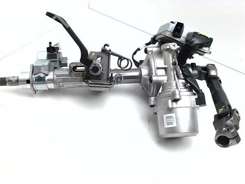 Lenksäule für Lenksäule 38374321 38374321