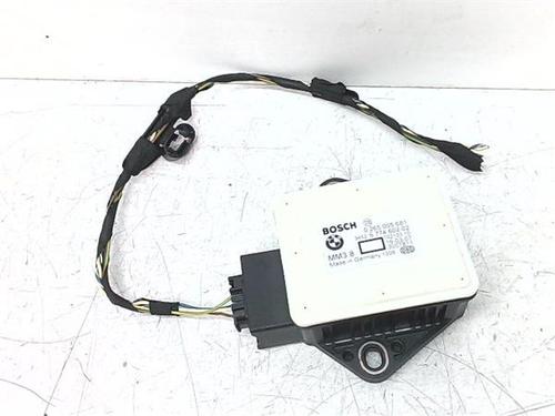 Used Electronic module Electronic module 38375928 38375928