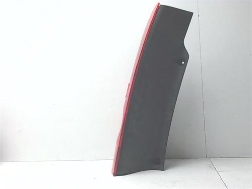 Left taillight RENAULT ESPACE IV (JK0/1_) 2.2 dCi (JK0H) | BP38358285C34 - Image 2