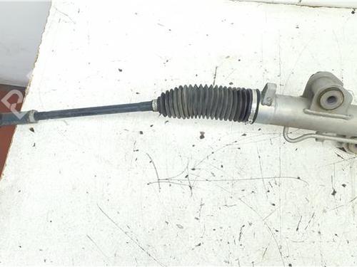 Steering rack FORD TRANSIT V363 Van (FCD, FDD) 2.2 TDCi | BP38398052M22 - Image 3