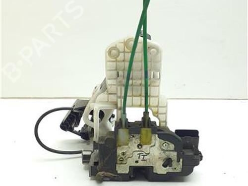 rear-left-lock-hyundai-i30-fd-2007-2008-2009-2010-2011-2012-38367674 main image